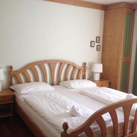 Residence Astoria 拉维拉 外观 照片