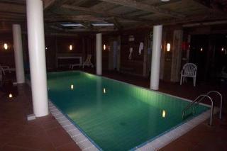 Residence Astoria 拉维拉 外观 照片
